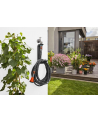 GARD-ENA Liano Hose Holder TapFix - 18590-20 - nr 3