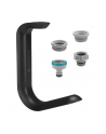 GARD-ENA Liano Hose Holder TapFix - 18590-20 - nr 7