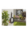 GARD-ENA Liano Hose Holder TapFix - 18590-20 - nr 9