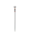 bosch powertools Bosch wood auger bit, O 8mm (working length 385mm) - nr 1