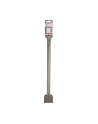 bosch powertools Bosch spade chisel SDS-max, 50x400 mm - nr 1