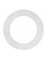 bosch powertools Bosch reducing ring for circular saw blade, 30mm > 20mm, adapter - nr 2