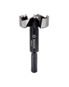 bosch powertools Bosch Forstner bit wavy, O 45mm (length 90mm) - nr 2