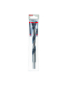 bosch powertools Bosch HSS twist drill PointTeQ DIN338, O 18mm (working length 130mm, reduced shank) - nr 1