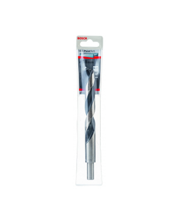 bosch powertools Bosch HSS twist drill PointTeQ DIN338, O 18mm (working length 130mm, reduced shank)