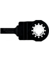 bosch powertools Bosch BIM plunge saw blade AIZ 10 AB Wood and Metal - nr 1