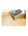 bosch powertools Bosch HCS plunge saw blade AIZ 32 BSPC Hardwood (Kolor: CZARNY, 10 pieces) - nr 4