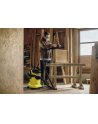 Kärcher WD 5 P V-25/5/22, wet/dry vacuum cleaner (yellow/Kolor: CZARNY) - nr 20
