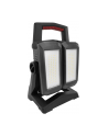 Ansmann work light HS4500R-DUO - 1600-0358 - nr 1