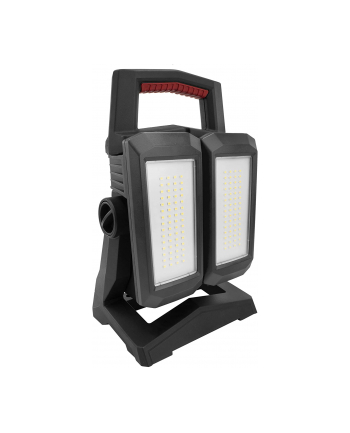 Ansmann work light HS4500R-DUO - 1600-0358