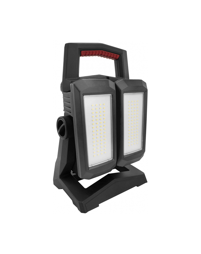 Ansmann work light HS4500R-DUO - 1600-0358 główny