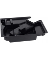 bosch powertools Bosch L-BOXX insert for GSA 18 V-LI (top) (Kolor: CZARNY, for L-BOXX 238) - nr 2