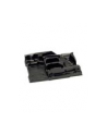 bosch powertools Bosch insert for cordless drill GSR 18 V-85 / GSB 18 V-85 (Kolor: CZARNY, for L-Boxx 136) - nr 1