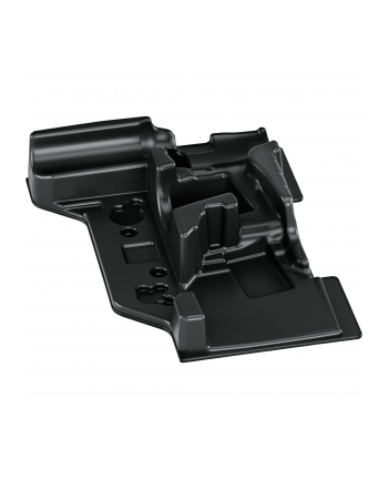 bosch powertools Bosch insert for cordless impact wrench GDR / GDX 18 V-200 C (Kolor: CZARNY, for L-Boxx 136)