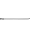 bosch powertools Bosch screwdriver bit extra hard, PH2, 152mm - nr 2