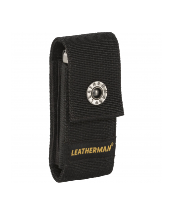 Leatherman Multitool CURL (stainless steel, 15 tools) nr 1