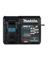 Makita quick charger DC40RA (Kolor: CZARNY) - nr 4