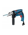 bosch powertools Bosch GSB 13 RE Professional - nr 1