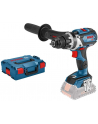 bosch powertools BOSCH GSR 18V-110 C solo (L) - 06019G0109 - nr 2