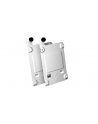 Fractal Design SSD Tray kit - Type-B (2-pack), installation frame (Kolor: BIAŁY, 2 pieces) - nr 2