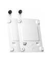 Fractal Design SSD Tray kit - Type-B (2-pack), installation frame (Kolor: BIAŁY, 2 pieces) - nr 4