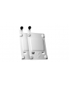 Fractal Design SSD Tray kit - Type-B (2-pack), installation frame (Kolor: BIAŁY, 2 pieces) - nr 5