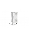 DeepCool AK400 WH, CPU cooler (Kolor: BIAŁY) - nr 17