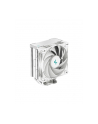 DeepCool AK400 WH, CPU cooler (Kolor: BIAŁY) - nr 1