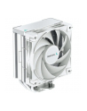 DeepCool AK400 WH, CPU cooler (Kolor: BIAŁY) - nr 23