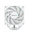 DeepCool AK400 WH, CPU cooler (Kolor: BIAŁY) - nr 24