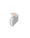 DeepCool AK400 WH, CPU cooler (Kolor: BIAŁY) - nr 3
