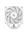 DeepCool AK400 WH, CPU cooler (Kolor: BIAŁY) - nr 8