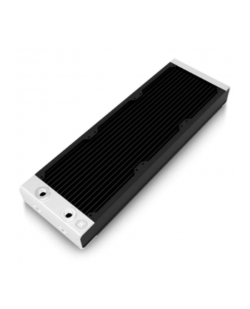EKWB EK-Quantum Surface P360M, radiator (Kolor: CZARNY)