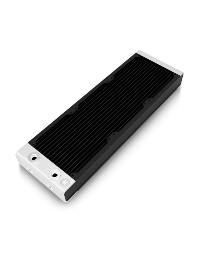 EKWB EK-Quantum Surface P360M, radiator (Kolor: CZARNY) główny