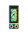 RAIJINTEK ANTILA PURE R100B, pump (Kolor: CZARNY/transparent, reservoir/pump combo) - nr 5