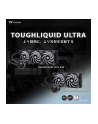 Thermaltake Toughliquid Ultra 360 All-In-One, water cooling - nr 4