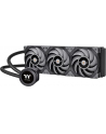 Thermaltake Toughliquid Ultra 360 All-In-One, water cooling - nr 7