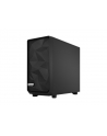 Fractal Design Meshify 2 Lite Black TG Light Tint, Tower Case (Kolor: CZARNY) - nr 12