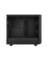 Fractal Design Meshify 2 Lite Black TG Light Tint, Tower Case (Kolor: CZARNY) - nr 13