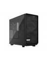 Fractal Design Meshify 2 Lite Black TG Light Tint, Tower Case (Kolor: CZARNY) - nr 16