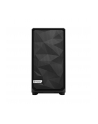 Fractal Design Meshify 2 Lite Black TG Light Tint, Tower Case (Kolor: CZARNY) - nr 23