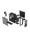 Fractal Design Meshify 2 Lite Black TG Light Tint, Tower Case (Kolor: CZARNY) - nr 26