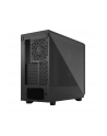 Fractal Design Meshify 2 Lite Black TG Light Tint, Tower Case (Kolor: CZARNY) - nr 2