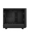 Fractal Design Meshify 2 Lite Black TG Light Tint, Tower Case (Kolor: CZARNY) - nr 34