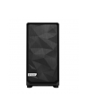 Fractal Design Meshify 2 Lite Black TG Light Tint, Tower Case (Kolor: CZARNY) - nr 36