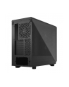 Fractal Design Meshify 2 Lite Black TG Light Tint, Tower Case (Kolor: CZARNY) - nr 38