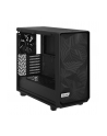Fractal Design Meshify 2 Lite Black TG Light Tint, Tower Case (Kolor: CZARNY) - nr 41