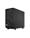Fractal Design Meshify 2 Lite Black TG Light Tint, Tower Case (Kolor: CZARNY) - nr 46