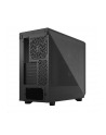 Fractal Design Meshify 2 Lite Black TG Light Tint, Tower Case (Kolor: CZARNY) - nr 48