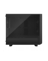 Fractal Design Meshify 2 Lite Black TG Light Tint, Tower Case (Kolor: CZARNY) - nr 49
